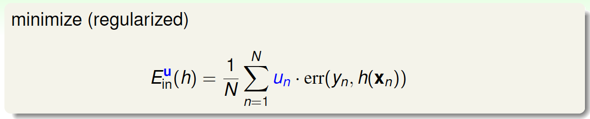 1010007-20190620165233592-966790956.png