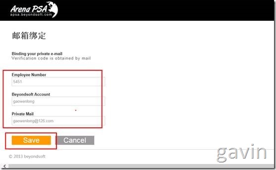 clip_p_w_picpath024 clip_p_w_picpath024