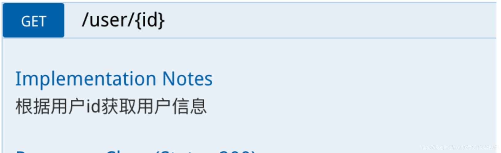 [外链图片转存失败,源站可能有防盗链机制,建议将图片保存下来直接上传(img-YD9FiJFs-1597217152951)(/Users/mac/Library/Application Support/typora-user-images/image-20200812151302916.png)]