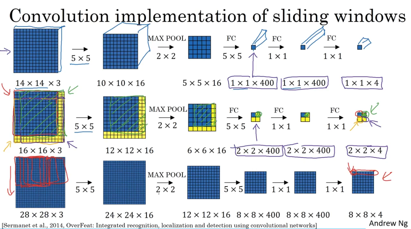 image-20221119152859418