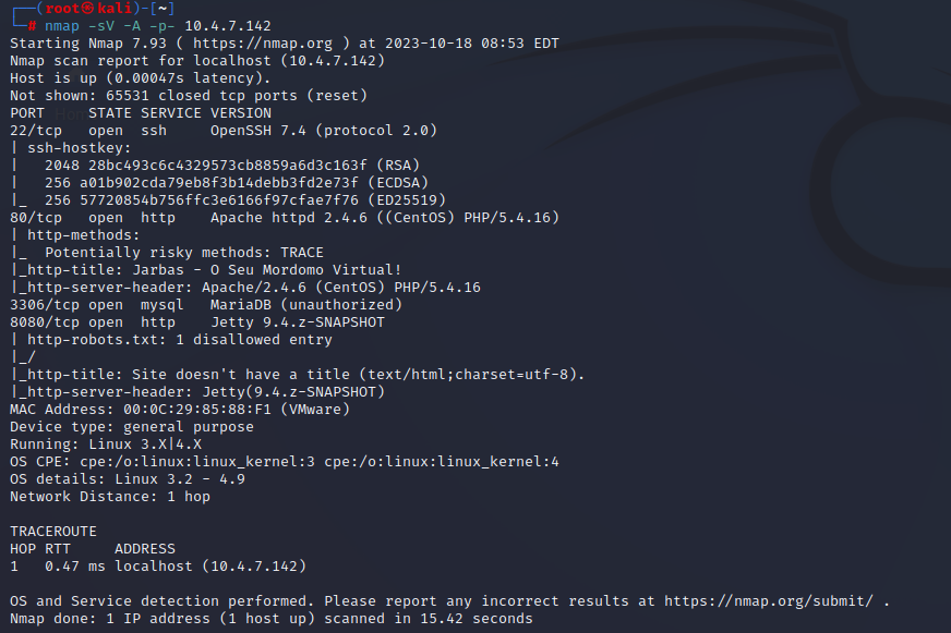 image-20231018205717669