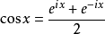 1538512-20190823232410434-1543552528.png