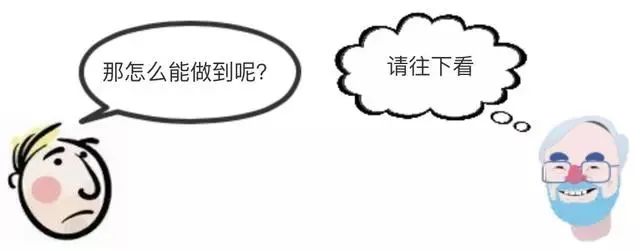 71fb92b4b5b5727497b66e7aa2ab3f3b.png