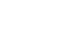 39adc68c9d35b78326365556588e0d9a.png