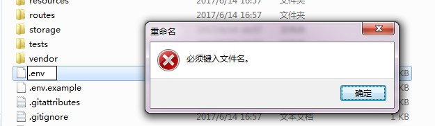 clipboard.png