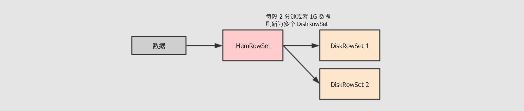 20190607022949