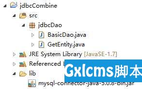 9f484cd98cd7dead6c91e01570dcac10.png