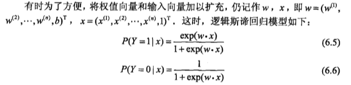 eb151984853eb16324e30ef692d8174b295.jpg
