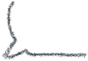 6e7c34a9f48f5d9f2cb645b2eb00ce11.png