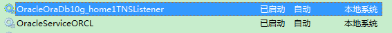 113423_DKnK_3013327.png