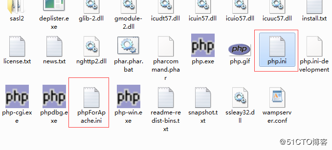 10b8a3646e2d5322575d0b79fe3b7b62.png