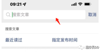 45dff18200f4afc12fcc2c640389c9a7.png
