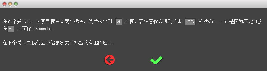 1433065-20180824141747612-1899403031.png