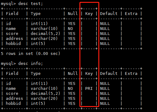 image-20220812104754216