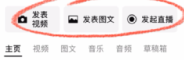 642f0c596a8b59c0ad784010dd446af3.png