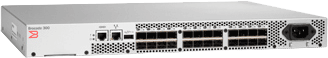 brocade18