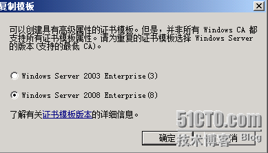clip_image053