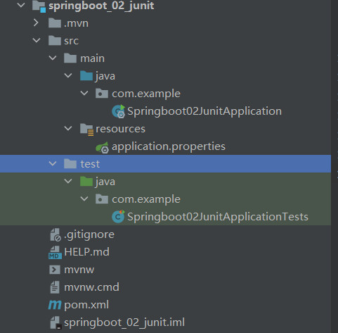 image-20221107131919388