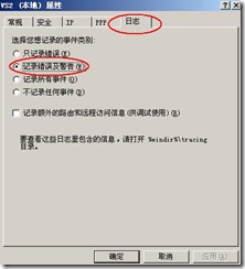 clip_image052