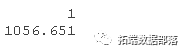 9c2b89a9198feece311462f8c814c59a.png