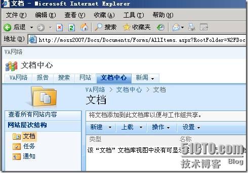 clip_image150