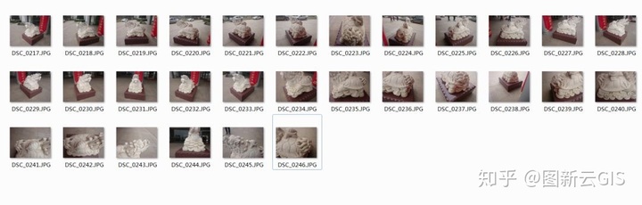 1a8dce032e7067444ff83fba1009c973.png