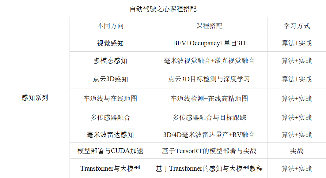 202204e097c0ab3fbf3598b7aa49fc29.png