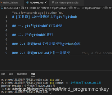 [外链图片转存失败,源站可能有防盗链机制,建议将图片保存下来直接上传(img-b7mGz7Ss-1596540318838)(16.png)]、