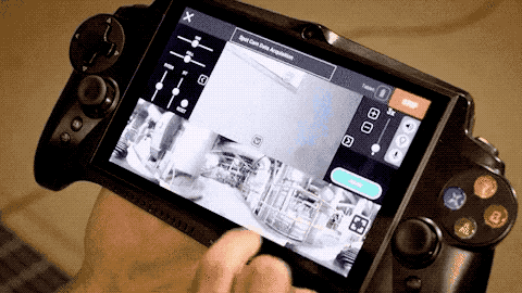 c6b8cdae544310a1676cef10770e3ccb.gif