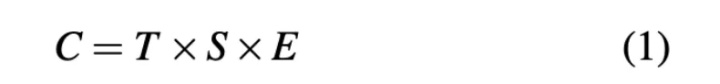 d846b0045a4b31d085dfd548bf6820ec.png