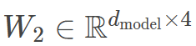 01cba22888b92436cbec41fb74571968.png