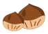 3cc5c3f380c7ec07a8cdbd3dc9cd8dd3.png