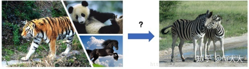 e67db0fa694f8c959f0faf1f6d0700c5.png