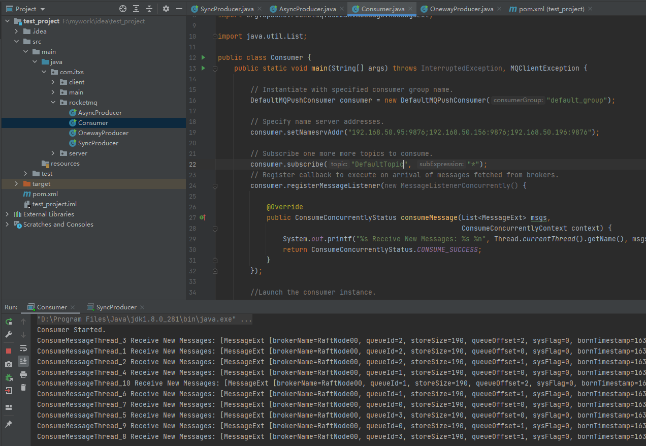 image-20211203163116316