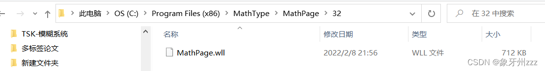 37d588dfa8884bda9484d0cf89db785d.png