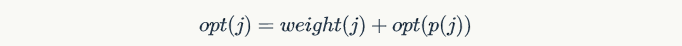 1397676-20180830204702772-1786982981.png