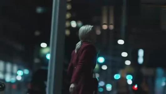 210d6b5ce2641f915b5f36bf570dca14