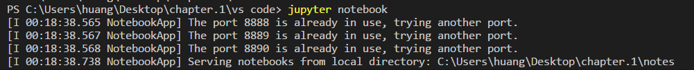 image_1c1sttqqj12voo9rliaqkc9v41t.png