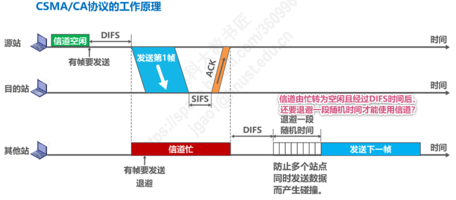 image-20230208100240040