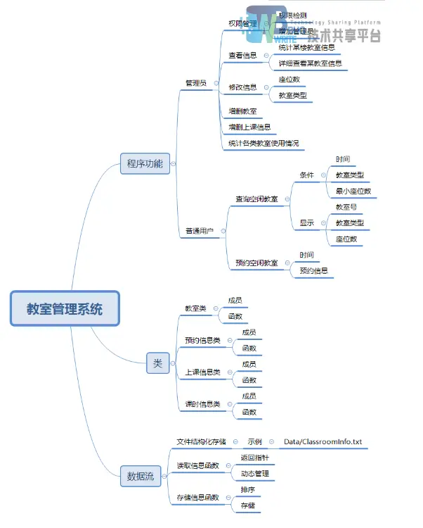 6607861-88b8f84f5b9e103b.png