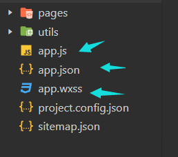 image-20210823195321883 https://i-blog.csdnimg.cn/blog_migrate/a14bc24261c369e3fbe98e31886404bf.png