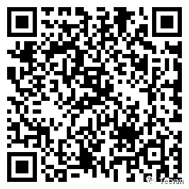 2495da364a193c472dcbab788ec94e3a.png