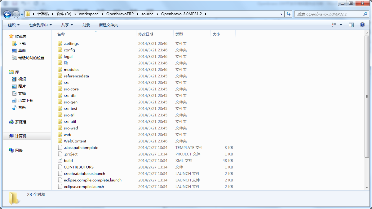 150038_N8Ro_1539489.png