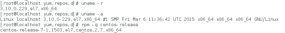 162508-20150914005954387-1471632487.png