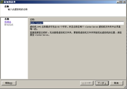 f9198618367adab49585026588d4b31c8701e4bb