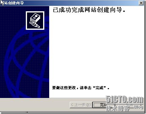 wps_clip_image-511