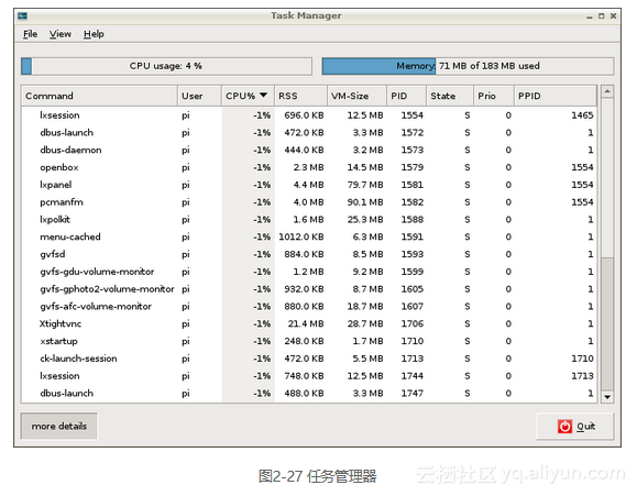 screenshot screenshot