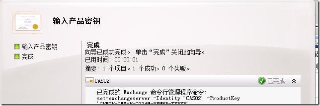 a720f4deddc04f90bb2178342db9d7cc