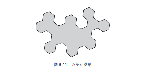 f82abf025a4ebda1e19aef2533e6a648.png