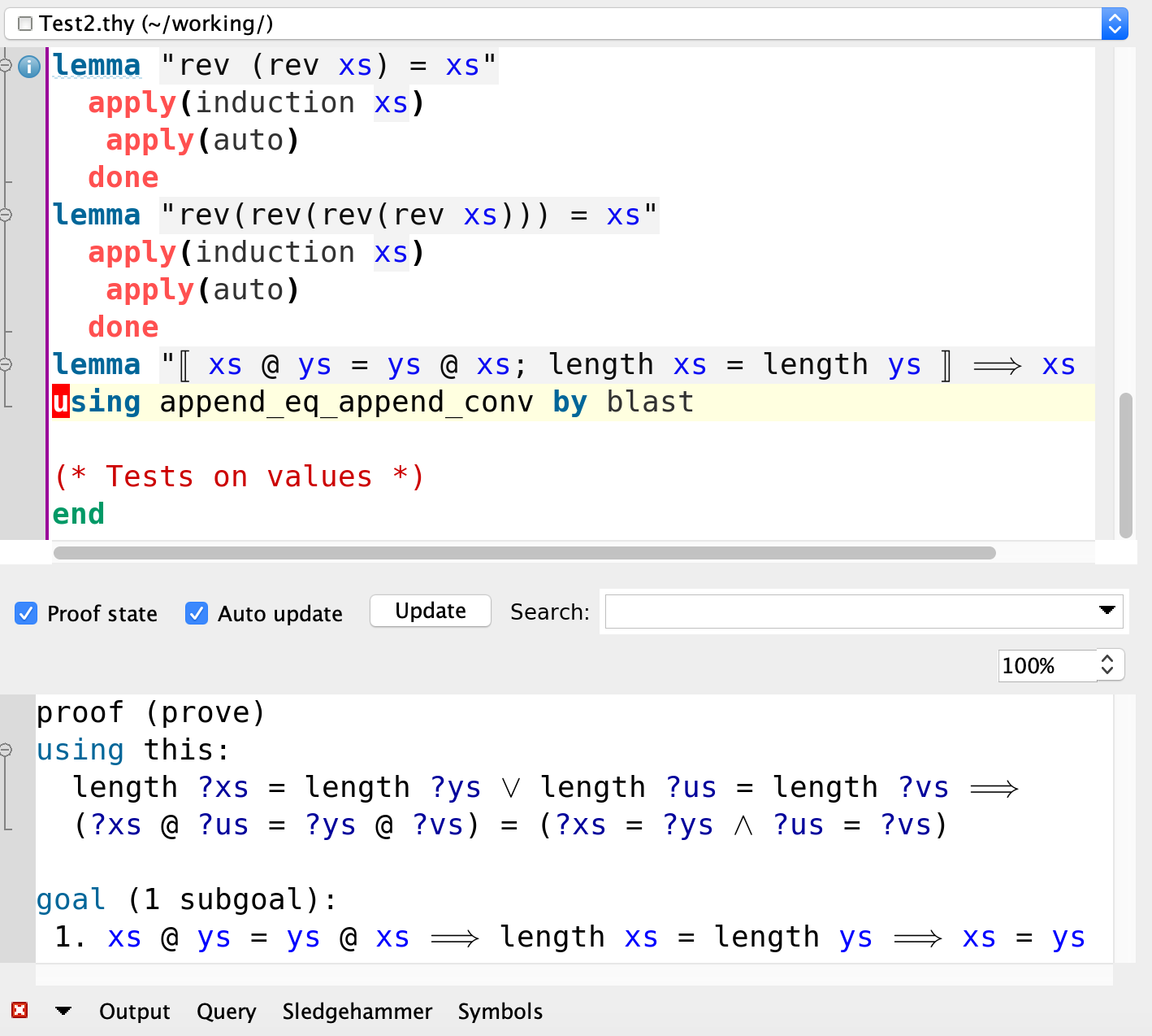 append_eq_append_conv